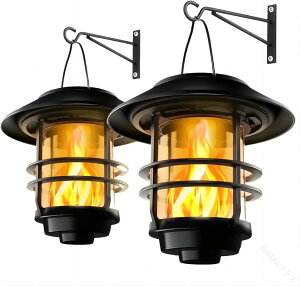 g\[[Cg OEH[Cg uPbgCg  炬\[[Cg AeB[N K[fCg h Ǌ| LED^ ȃGl _ ԐڏƖ ͋C