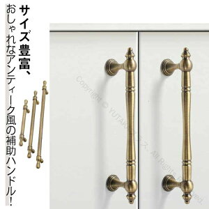 p^JAeB[NS19hAp̓hAnh肷茺֓Xܓp⏕nhgfUCDIYhAmuANZT[