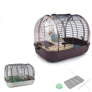 P[W  UP[W o o[hLA ̑ Oo p ^ t s ʉ@ ړ h ~܂ؕt ʋC  gݗĎ  ybgobO O