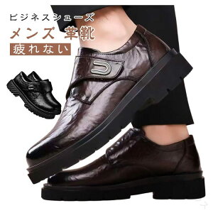 rWlXV[Y Y  vC   }WbNe[v tH[} hXV[Y   ₷ ₷ Ȃ amC X[c A VЉl w  ʋ