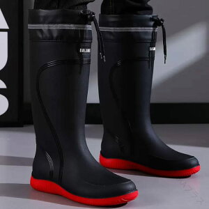 ɂ Ou[c Y C  y CV[Y  h Sh jp _炩 ᓹΉ JC _ AEghA K[fjO oR Lv C 䕗 ʊw ʋ 