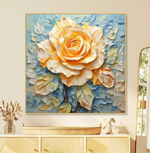 l̓hG G G DIY hG 50*50 cm G hG o͗l hGZbg i  Lbg CeAG NX}X  A[gpl Ǐ G CeA 