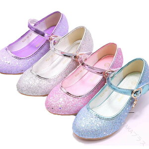 qtH[}C LbYV[Y WjA₷ yʃfUC qǂtH[}sAm\p qhXΉ p[v Vo[ sN u[LxJ[WJ