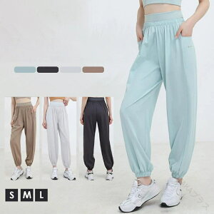 Kpc fB[X  bNXtBbg KEFA seBXp H~Ή jOEFA X|[cEFA g[jOEFA WEFA