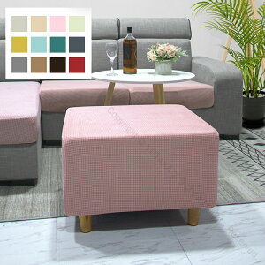 Ibg}Jo[ Xc[Jo[ up 􂦂 h~ Xgb`f ҂tBbg Lт^Cv \t@Jo[ƍ킹 k`FAJo[  ~ߕt ho tB