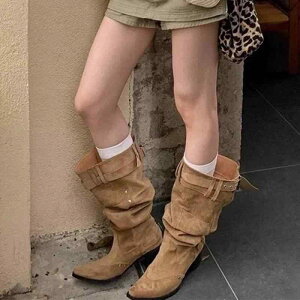 EGX^Ou[c fB[X {v g |CebhgD X^CAbv キ `L[q[ q[ ϖ ~ GKg JWA ubN J[L ʋ 