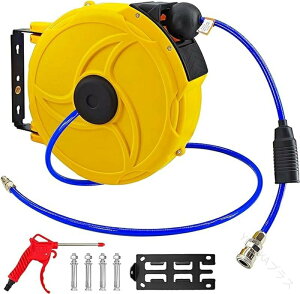 GA[z[X[ 15m 掮 GAz[X[ グ Ǌ| ݂艺 V݉\ 180x] ^щ\ z[X[ LkXvO GAz[X Oa10mm a6.5mm ōg