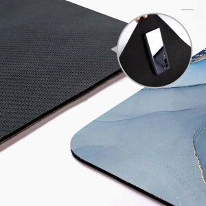 ]yoX}bg _炩 \tgŐ􂦂 80X100CM 傫TCY ~ߕt Rۑ ꂩ킢zC}bg ʏp ]y}bg