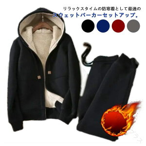 ZbgAbv  W[W N ㉺Zbg {A ʂ Wbvp[J[ XEFbg  ɒg pc [EFA ~ h XGbg㉺ {Ap[J[ WK[pc XEFb