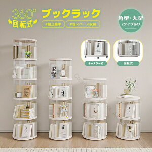 y}ӑΉz]{I G{I {bN e X {I ]]{I[bN qG{bN CDbN 360x] ubNVFt tBMAfBXvC ]{I ]|h~