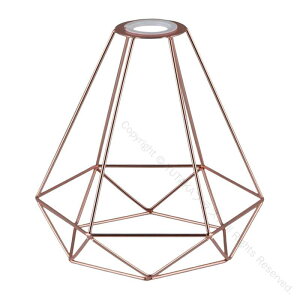 y_gvVF[h_Ch`uPbgC[AeB[NVpƖCeAꃂ_fUCrOpƖ