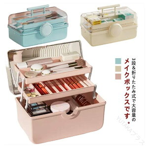 CN{bNX RX{bNX 3i ܂肽 t d؂t @\ e [P[X CN[ RX e ϕi   ^ g₷  CN 