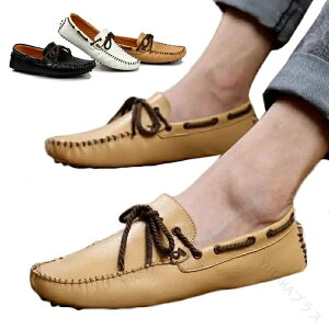 Y fbL^Cv hCrOV[Y YV[Y C fbL JV U[ AU[ bg {[g D } C T[t f  Xeb` R  t  H JWA