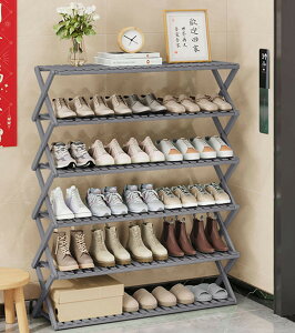 V[YbN ȃXy[X Cu bN ܂ݎ gsv ȃXy[XbN I C d˂ e Ch ΂ ς c [bN X C X[ ܂肽݃bN X