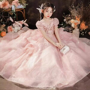 sAm\hX qhX O sN XpR[ LLthX OhX tt̎qqǂLbYhX 110~160cm