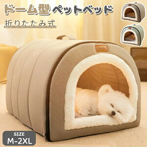 ybgxbh h[^ ~p 2WAY[\ 킢Lxbh xbh _炩NbV ۉQ Q܉B OΉ LpQ