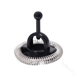 AĊ ~NAĊ vȃep XyAp[ct Jv`[mΉ R[q[p AĊ wƑ FBƂ̃JtF^CɍœK ֗ȃ~NAĊ