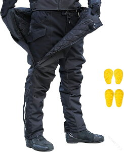 oCNpI[o[pc ~p h Y fB[X CfBOpc ȓ C_[Xpc veN^[t [VOpc Xm[{[hpc hۉ hh ubN