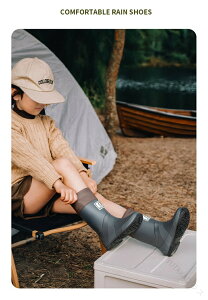 Cu[c Y fB[X Ou[c ʋΗp hC JC y ܂肽݉\ ~ߋ@\t jp LbYp lp TCYWJ