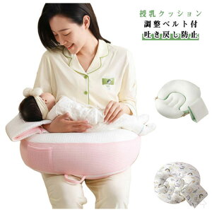 ւȂQNbV DwpX15x݌v f߂h~|Pbgt ^ѕ֗ LX @ɍœK 􂦂Jo[tNbV xr[Vp bVŏȂ