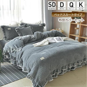 xbhpi |zcJo[ zcJo[Zbg t [X  ~ QJo[Zbg tl ~Jo[ xbhXJ[g O[ RR ӂӂ 3_Zbg 4_Zbg _u Z