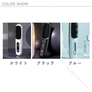 ~jJ[AC wAuV sp ÓdCh~@\t ^ѕ֗ Xg[gACp USBd 3iKx߉\ wAPApi