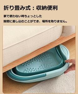 tbgoX  oPc ܂肽 ۉ   e  }bT[W[ R 􂢉 ^ ^C M΍ [֗ SPA ̗₦΍ ̗ XgX Rp