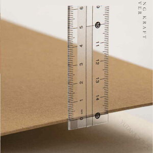 XPb`ubN A4TCY p 60 XPb`ޗp Kp FM }[J[ }[J[ ʂȂǑΉ CXg    R~bNp [ MLp pi 蒠