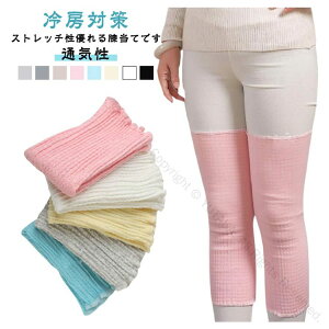 GT|[^[ ėp fB[X Y  ʋCQ G Gpbh ЂT|[^[ jp h ۉ ObY bOEH[}[ [΍ Ȃ _炩 t X|[c jO