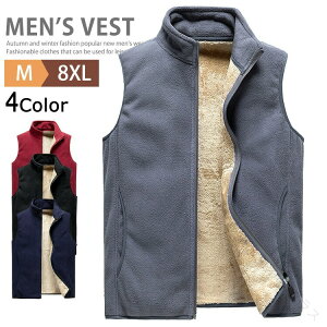 t[XxXg Y g N xXg JWAxXg {AxXg {At[X   hxXg rWlX Ci[xXg AE^[ gbvX X|[cEFA StEF