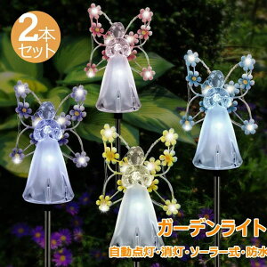 2{Zbg K[fCg Vg \[[Cg Op n^ K[fjO C~l[VCg hƌZT[ 뉀 Őv _^Cv puCg 