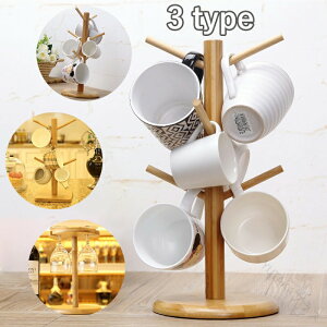 `Jbvz_[ |Jbvz_[ }OJbvz_[ |}OJbvc[ JbvX^h JbvbN ؂  R[q[Jbv z_[ Lb`[ ŏvȒ|