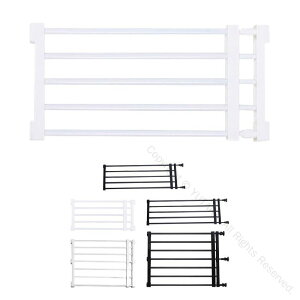 g\ȃQ[gi[Q[gSK[hybgtFXqtFXQ[gOKip^ybgˌz[ݒuȒPϋvQSیpi