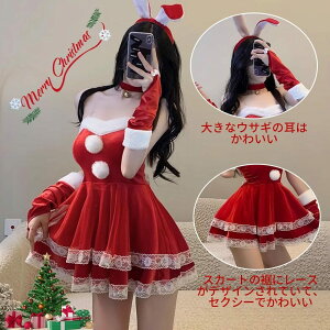 6_Zbg T^RXv ZNV[ e  ETM J`[Vt NX}XRX lp fB[XT^N[X RX`[ ~jXJp[eB[] nEB[