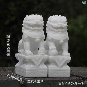 K[f   u IuWF CeA I[ig ΂ CI yA  嗝ΐ ^ i ƒp  `Ci  hA rO[ `IfUC