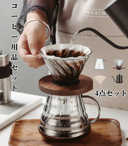 R[q[piZbg 4_Zbg R[q[hbv|bg ׌|bg e߉ R[q[hbp[ ƒp Ɩp z[ ItBX sp v[gΉ