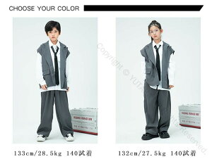 DF _XX[c xXg LbYߑ ZbgAbv O[ xXg Opc Vc lN^C  pcX[c ؍ k-pop ߑ j̎q ̎q qbvzbv WY `A_X 