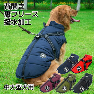  hbOEFA _ExXg H~p ^^ o[VuŒp\ h іh~@\t ŒgpxXg