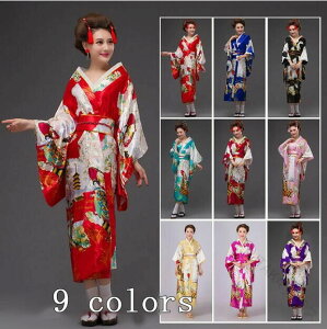 RXv  hX Ԋ@ fUC nEBRXvߑ a ߃hX O l  Ԋ@RXv RX`[ a hX Cxg a  U VN ԉΑ