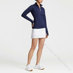 vI[o[ fB[X n[tWbv z  St X|[cEFA jO TCNO i |GXe gbvX tH zf yʃtBbg VvfUC 