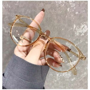 Vዾ  u[CgJbg xt Kl fB[X Y [fBOOX VjAOX yʃfUC UVJbg@\t jp͕␳pKl t[FWJ