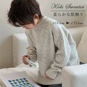 LbY jbg Z[^[ ̎q j̎q _炩 n vI[o[ gbvX q k H~ 킢 xr[ Ԃ i ʉ ʊw Vv JWA 㒅 w Ǝ o