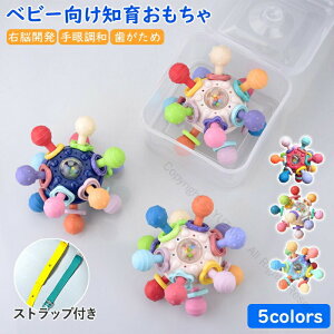 xr[ eb\[ 炨 m炨 ̏o邨  ͂ Ԃ E]J ᒲa FʔF ob Ԃ V xr[ 6 0 