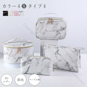 |[` [   RX CN PUU[ 킢  e }`|[` t }[u 嗝Ε oȒP gx s  v  @\I Mtg 