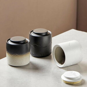 ybgp p  230ml 킢 ~jTCY I[ AObY  L  `  e  ybg P[X      Lp ⍜JvZ [