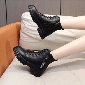 V[gu[c fB[X u[c ҂ݏグu[c H~ [XAbv t@Xi[t ؂  GWjAu[c WjAu[c ubN  tbg _Xu[c ~h u[eB