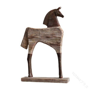 _Ȕn̒u ̃e[ufR[V yʂŎ^ѕ֗ 10C`X2.5C`X14.6C` ƑFlp̃CeAiƂčœKȃfUC̔ñIuWF