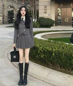 Ǝ X[c ̎q  ̎q Ȃ񂿂Đ tH[} X[c vU[ 160 165 ؍  傫TCY 4_Zbg sAm\ X[c lN^C Vc WPbg uEX XJ