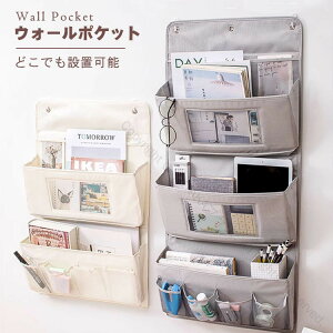 EH[|Pbg ݂艺 Ǌ|[ hA| [obO  2i 3i [|Pbg [bN @\ e ʏ 䏊    ܂ ho  ̓I ^