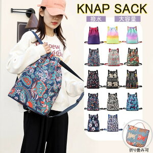 ibvTbN bNTbN fB[X X|[cobO  e y WobO ^ v[obO tBbglXobO l q Y V[YP[X XC~OobO 